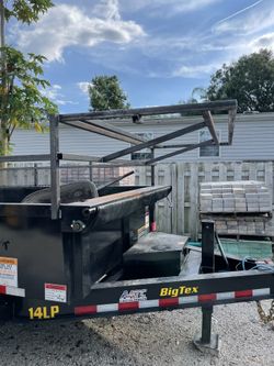 Welding 2022 Small Project No Problem 