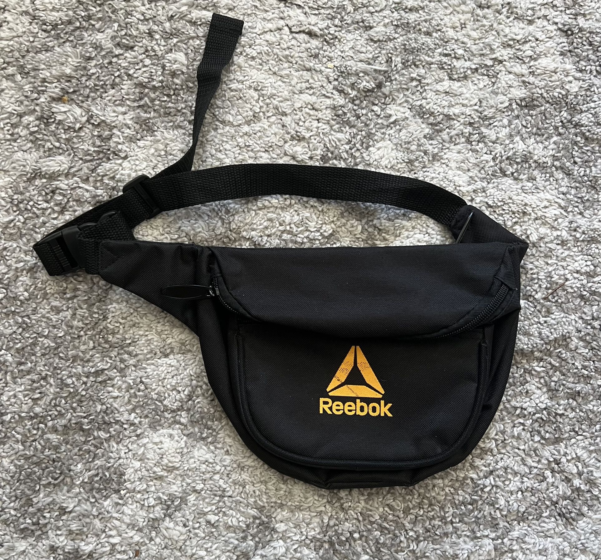 Reebok Sholder Bag