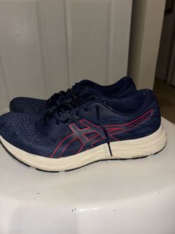 Asics size 11