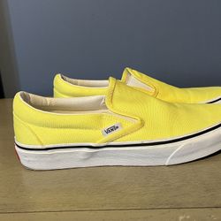 ❤️😍vans For Women 