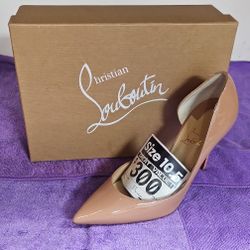 Designer Shoes