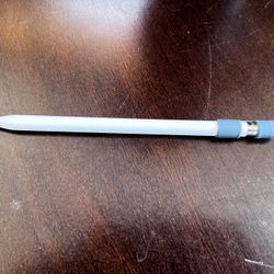 Apple Pencil 1st. Generation