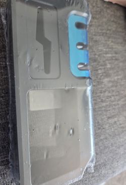 Afilador De Cuhillos