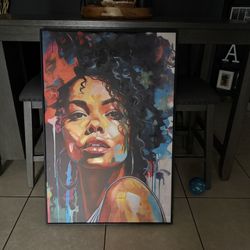 We Call Her Priscilla Lol