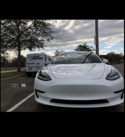 Ceramic coating