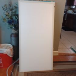 Flat Panel LED 2x4 LED Light