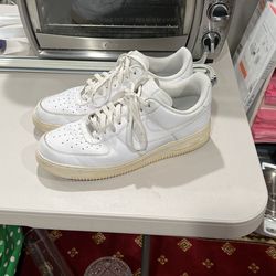 Size 12 Sneakers 