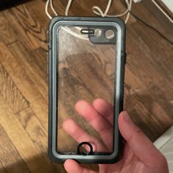 3 iphone 8 cases