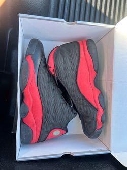 Jordan’s