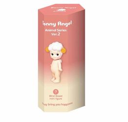 Sonny angel animal series ver.2