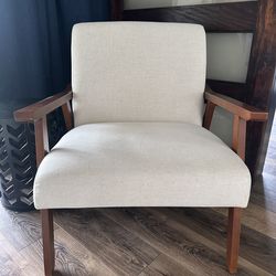 Arm Chair