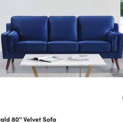 Mid-Century Wayfair Furniture For Sale