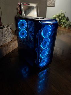 Pc