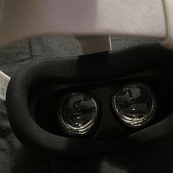 Oculus quest 3s 128gb