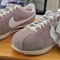 Nike Cortez. Size 11.5
