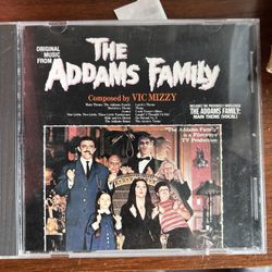 Halloween Music Cd Lot 