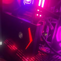 Rtx 4090 Suprim Liquid Cool