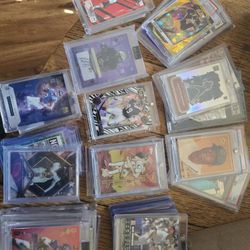 NFL Sports Collection