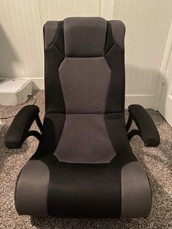 Gaming Chair Rocker