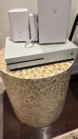 Xbox one S 500GB