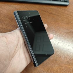 Google Pixel Fold 512gb Unlocked 