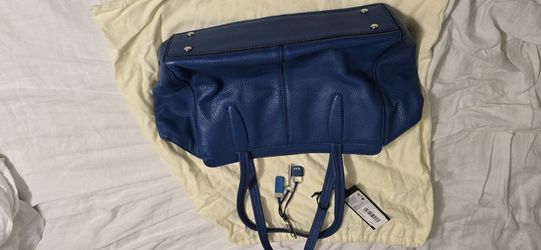 Tumi Tote Bag