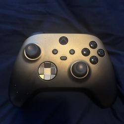 Xbox Controller 