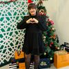 Valentinashowcase