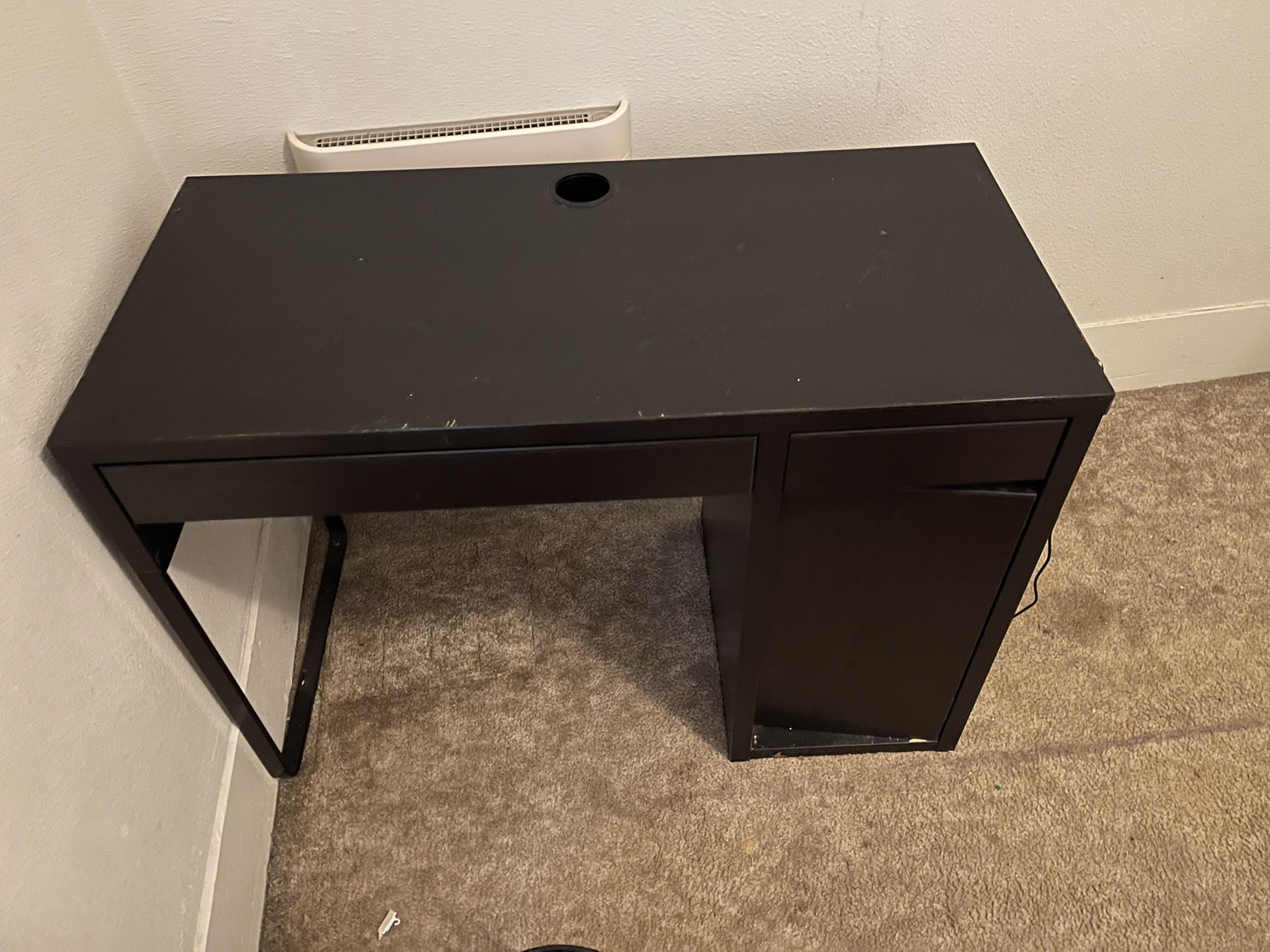 Desk For $10