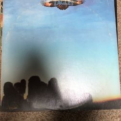 Eagles 