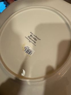 glass plates