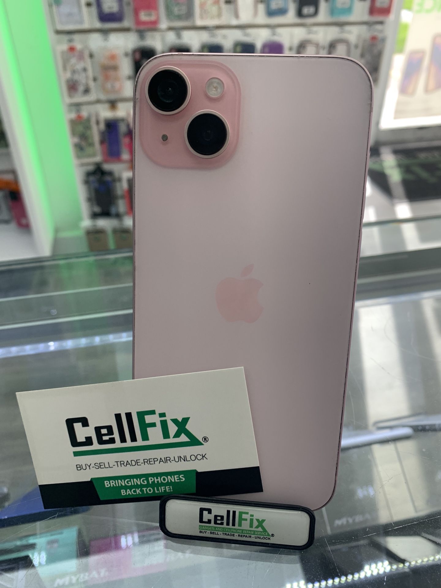 15 Plus With Just $10 & A Bank Account 