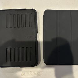 iPad Mini 5th Generation Cases