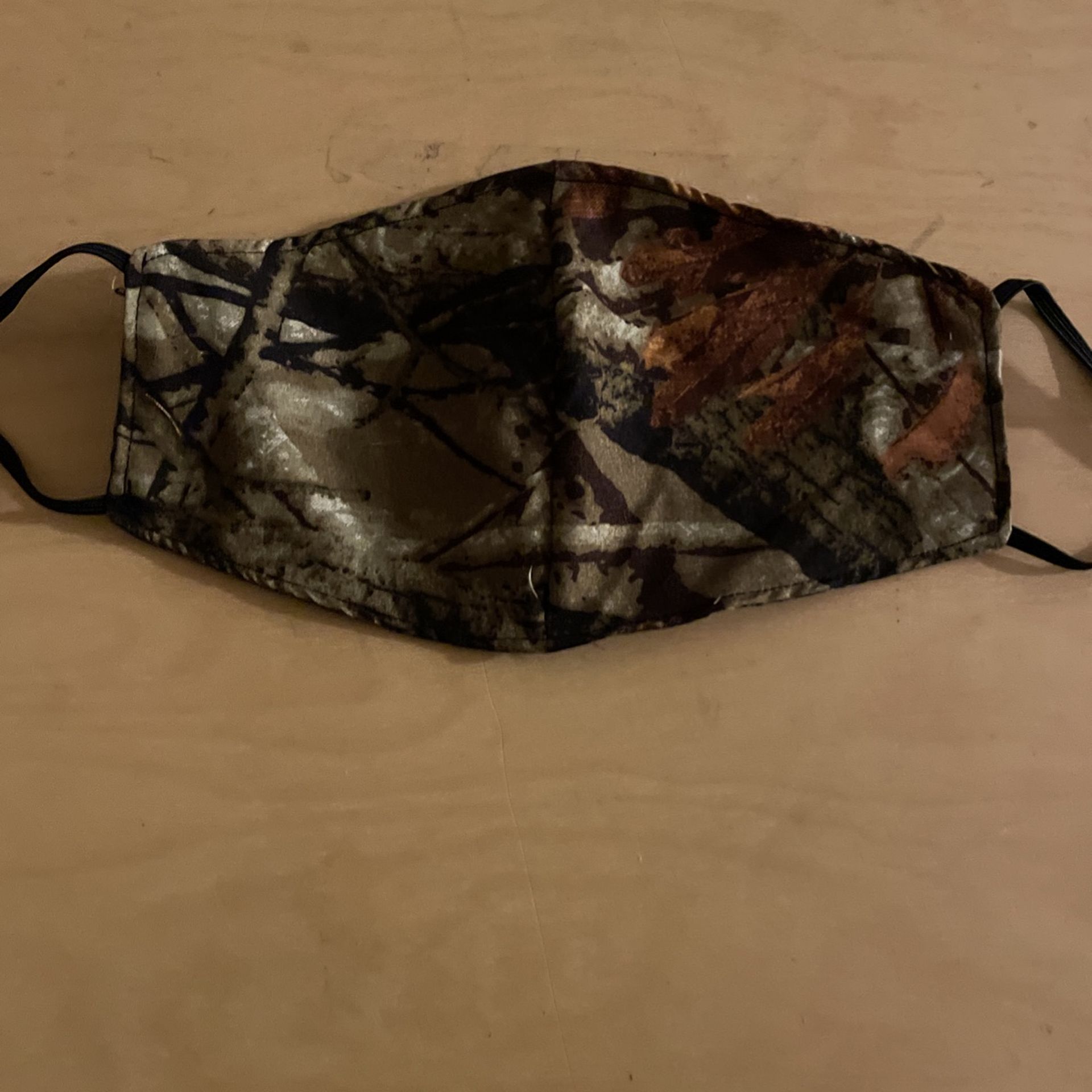 Máscara De Adultos/ Adult Masks