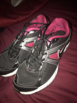 Size 10 women