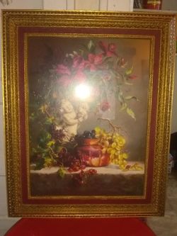 Hurry hurry beautiful frame for the low in beautiful condition