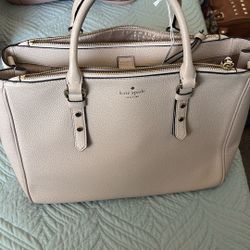 X Large Kate spade ♠️ 
