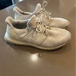 Men’s Adidas ultraboost
