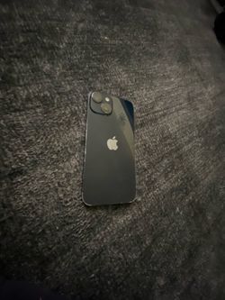 iPhone 14