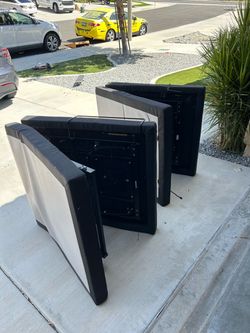 Adjustable Bed Frame - California King