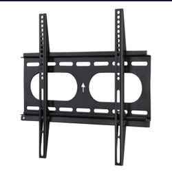 New TV Mount