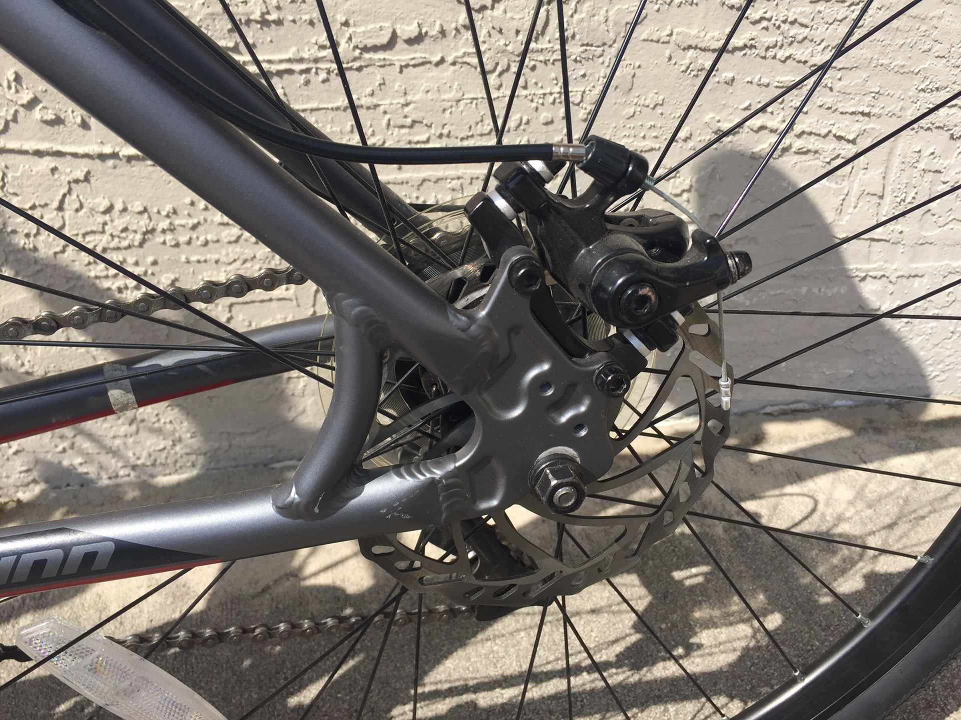 Schwinn s2508wmc store