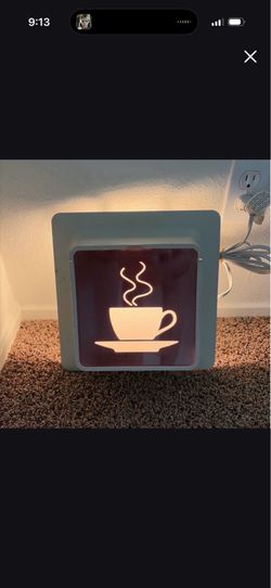 IKEA light