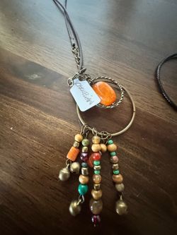 Carnelian stone