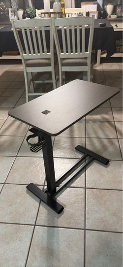 Flexispot table