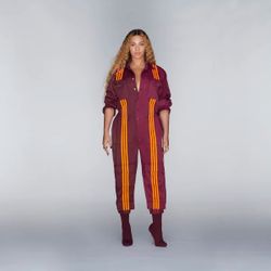 Beyoncé Ivy Park Jumpsuit brand new
