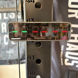 Original Timebirds Gym Timer