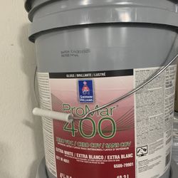 Pintura Nueva En Venta Para Casas Trailas Y Bardas 