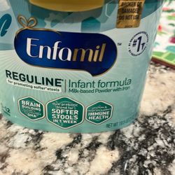 In Need Of This Formula 