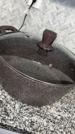 pot